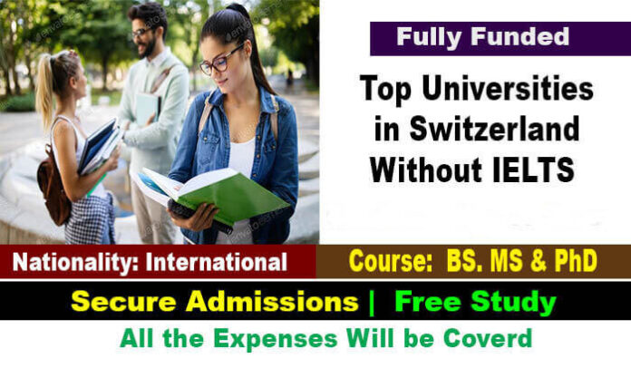Top-Universities-in-Switzerland-Without-IELTS